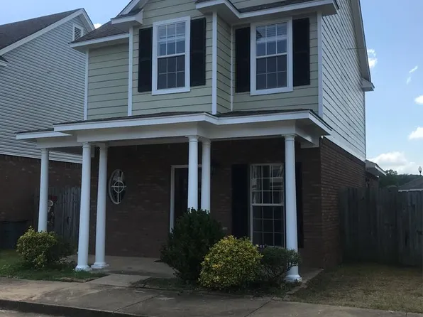 130 Greystone Blvd, Oxford, MS 38655