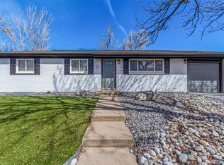 6074 Hoyt Ct, Arvada, CO 80004