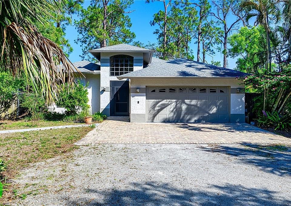 5881 Golden Gate Pkwy, Naples, FL 34116 Zillow