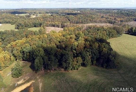 2nd image of 0 Co Rd #1216
