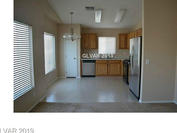 3rd image of 6455 Saddle Up Ave Unit 101
