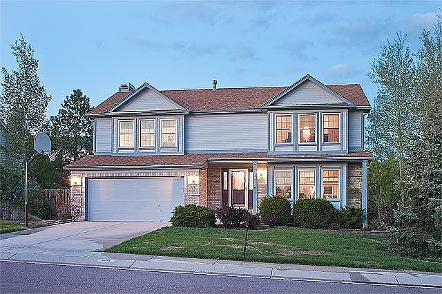 1st image of 8025 Butterweed Dr