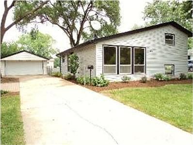 1st image of 1326 Sacramento Dr