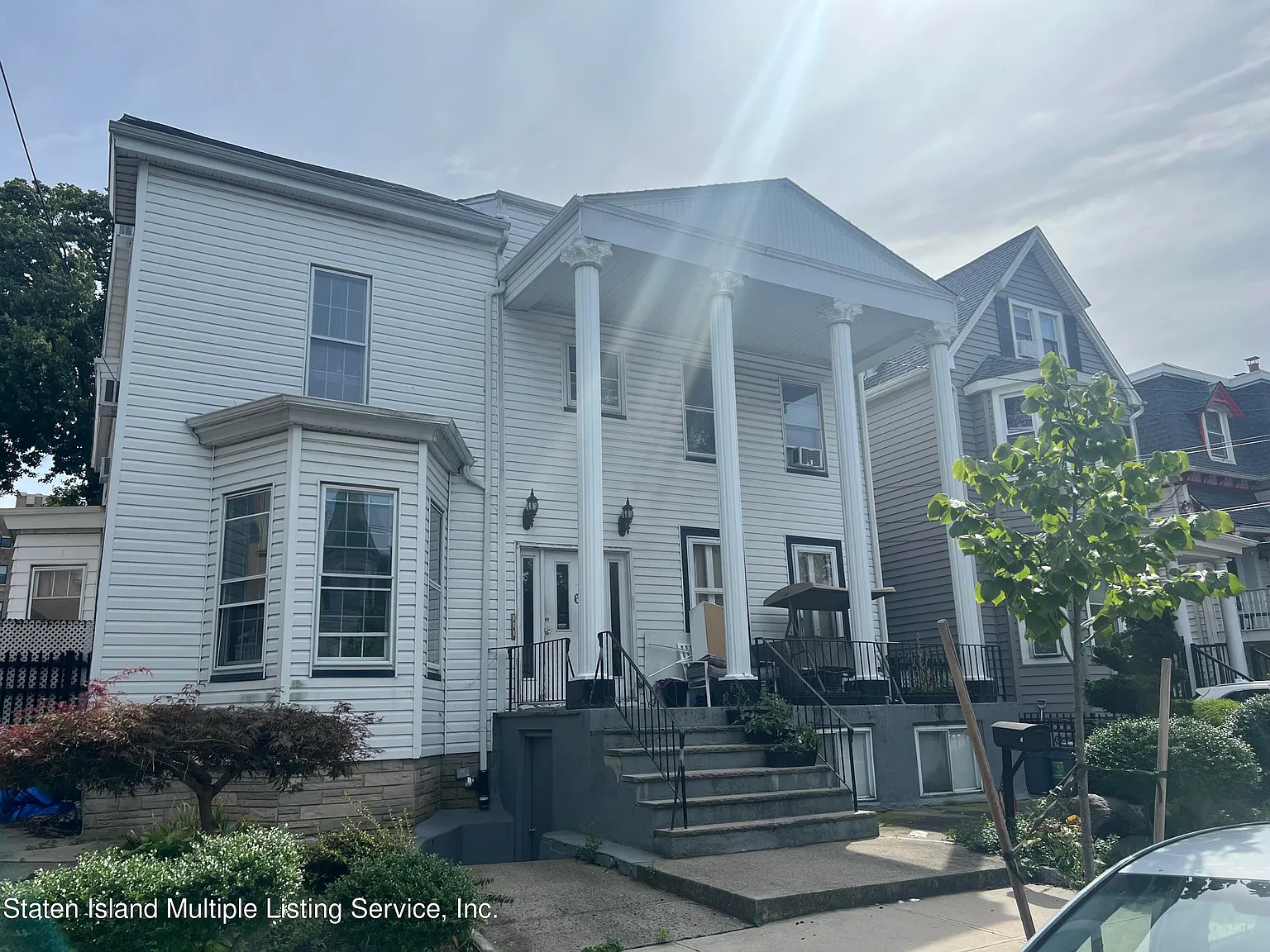 64 Harrison St photo 1