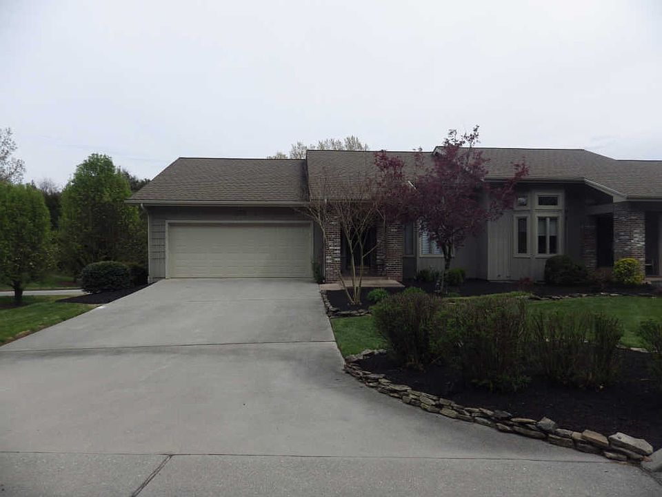 1st image of 102 Bokoshe Cir