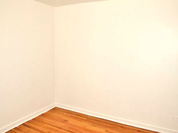 4th image of 505 E Lincoln Ave APT 602