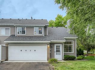 8438 Copperfield Way #78, Inver Grove Heights, MN 55076