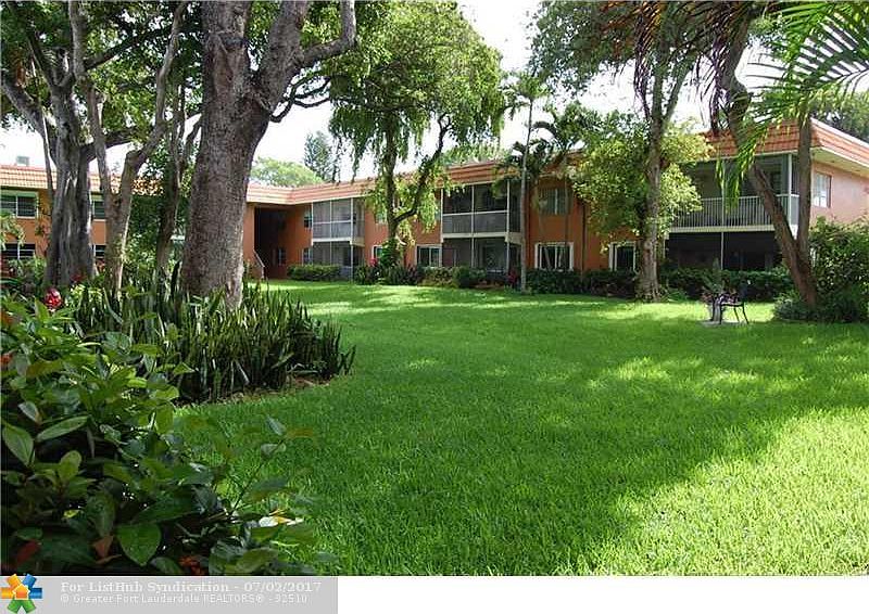 1st image of 119 NE 19th Ct APT 120