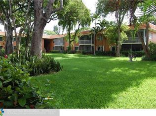 119 NE 19th Ct APT 120, Wilton Manors, FL 33305