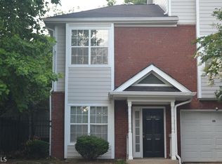 309 Glenn St SW, Atlanta, GA 30312