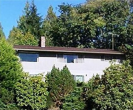 1st image of 15616 Goodrich Dr NW