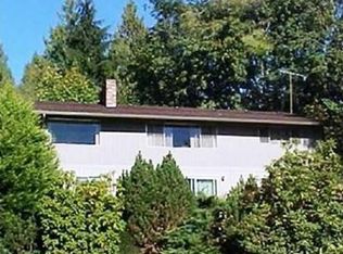 15616 Goodrich Dr NW, Gig Harbor, WA 98329