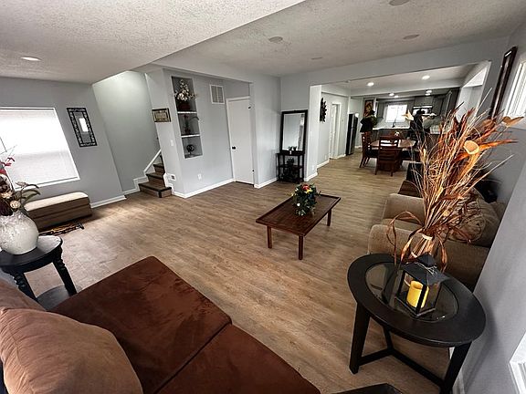 3rd image of 1187 Edgerton St #7