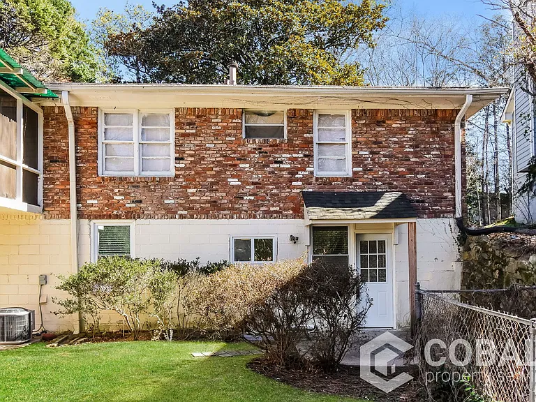 1992 Woodland Hills Ave NW #4 — Photo 14