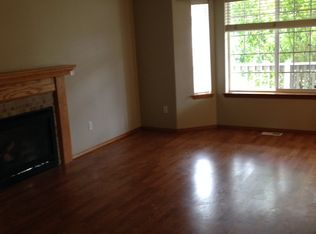 15814 90th Ave SE, Yelm, WA 98597