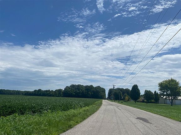 5th image of 14601 Holt Rd
