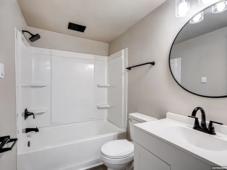Aspen Ridge — Photo 29