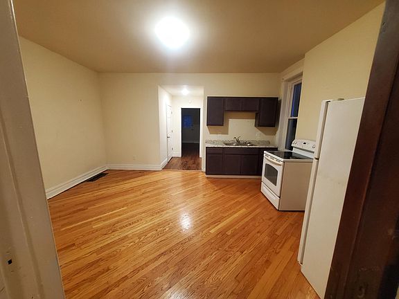 2nd image of 4157 Castleman Ave #1F