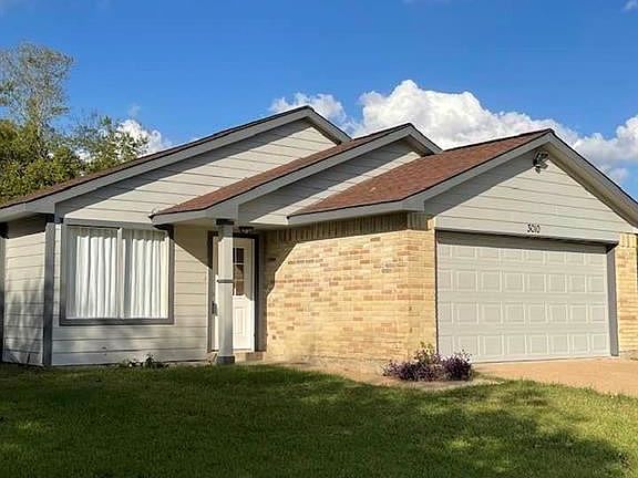 2nd image of 3010 Windy Royal Dr