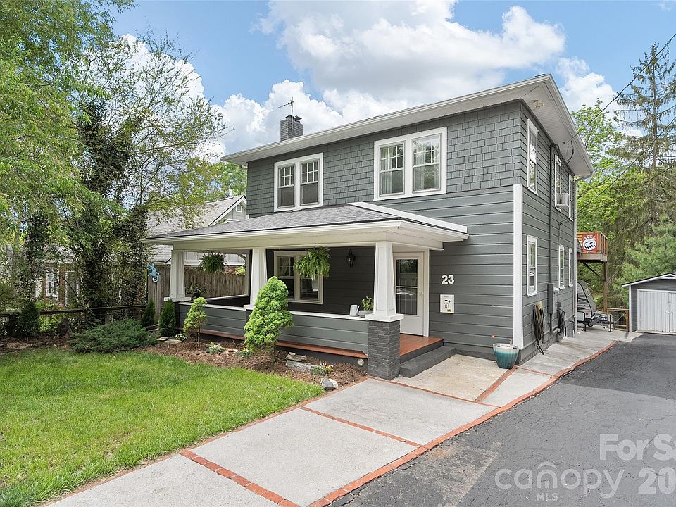 1st image of 23 Lanvale Ave