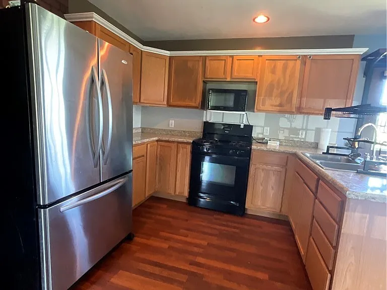 29841 County Route 20 — Photo 20