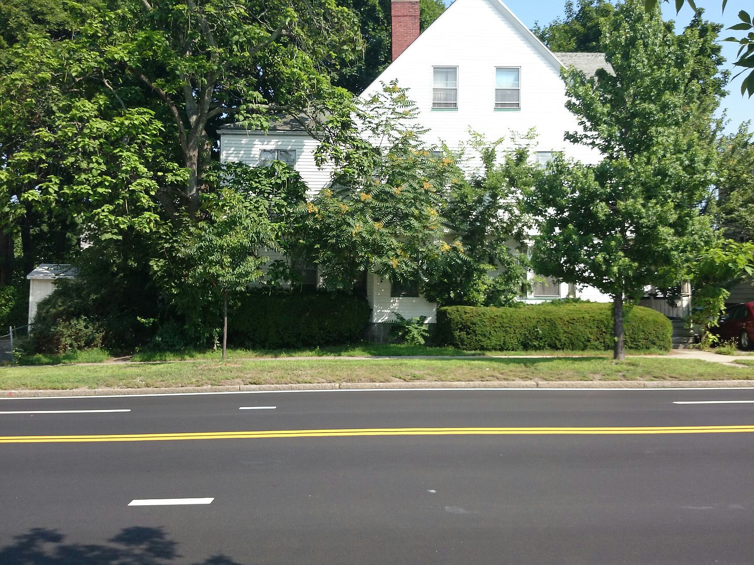 406 Gallivan Blvd, Dorchester, MA 02124 Zillow