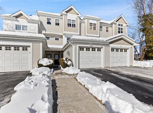 321 Northview Court, Peekskill, NY 10566