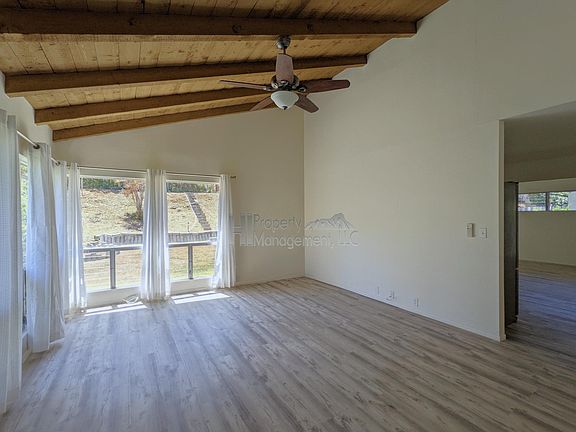 4th image of 966 Maniniholo St