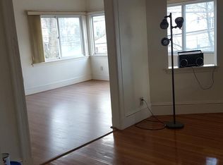 64 Palmer St, Arlington, MA 02474