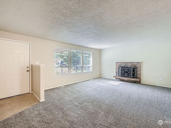 4th image of 1411 100th Street S