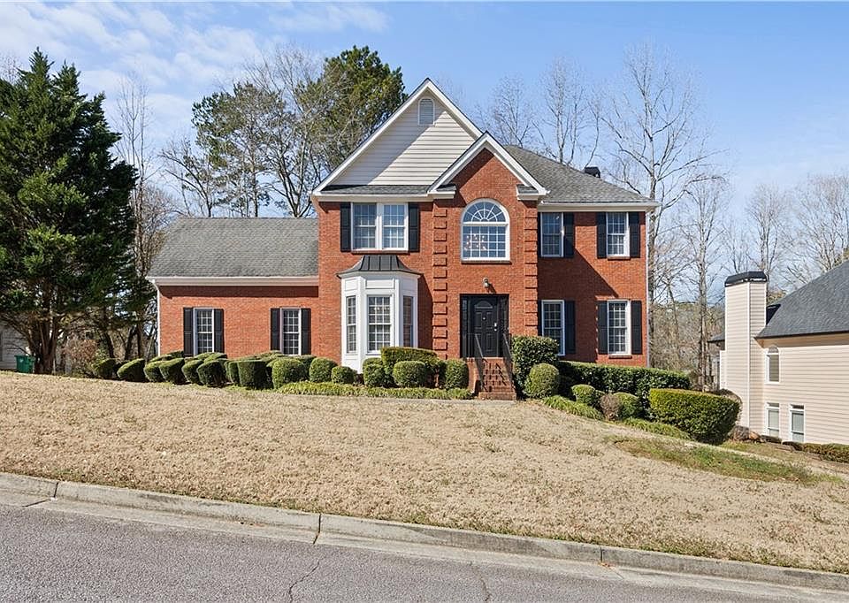 1st image of 231 Beechwood Ln
