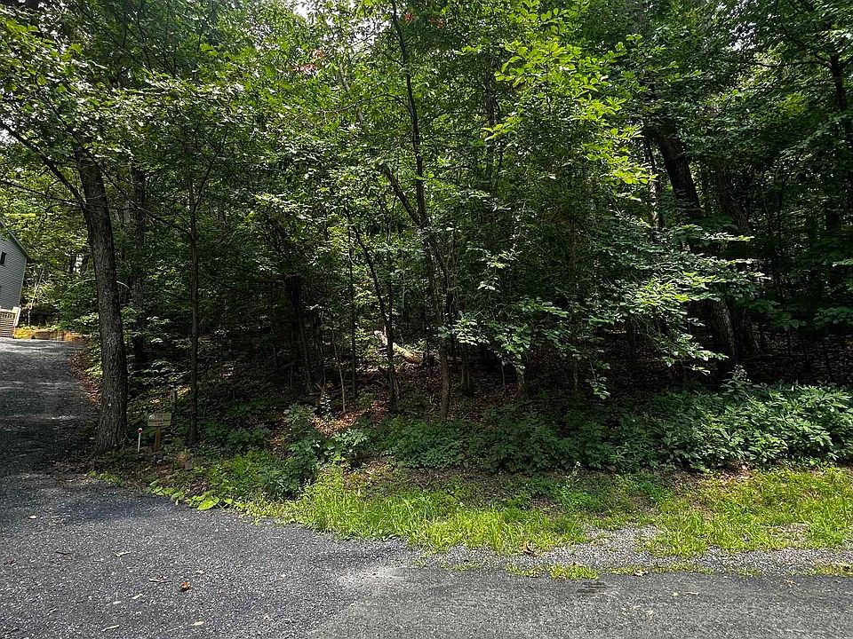 1st image of Weeping Rock Ln