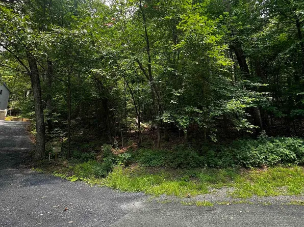 Weeping Rock Ln, Roseland, VA 22967