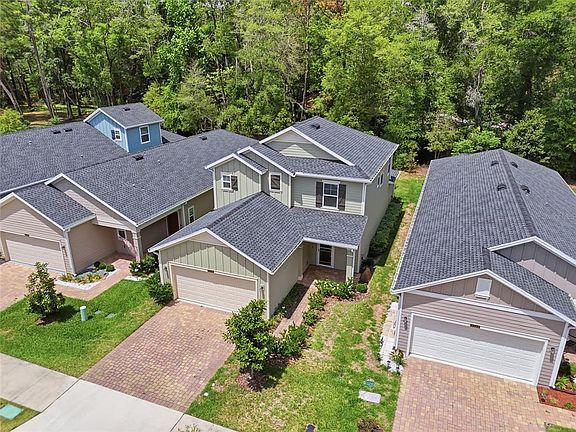 3rd image of 2208 NW 89th Way