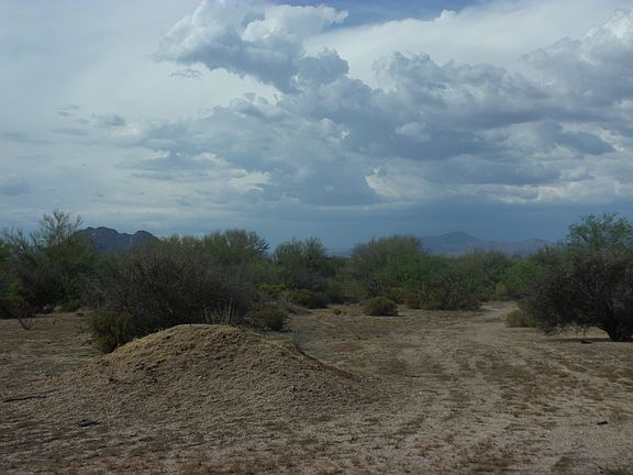 4th image of 00001 N 139th