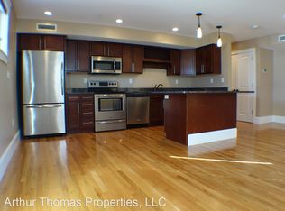 249 Islington St APT 3, Portsmouth, NH 03801