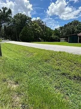 2nd image of 26408 ROLLING ACRES DRIVE LOT 66