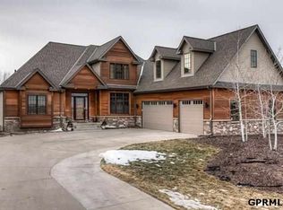 28647 State St, Valley, NE 68064