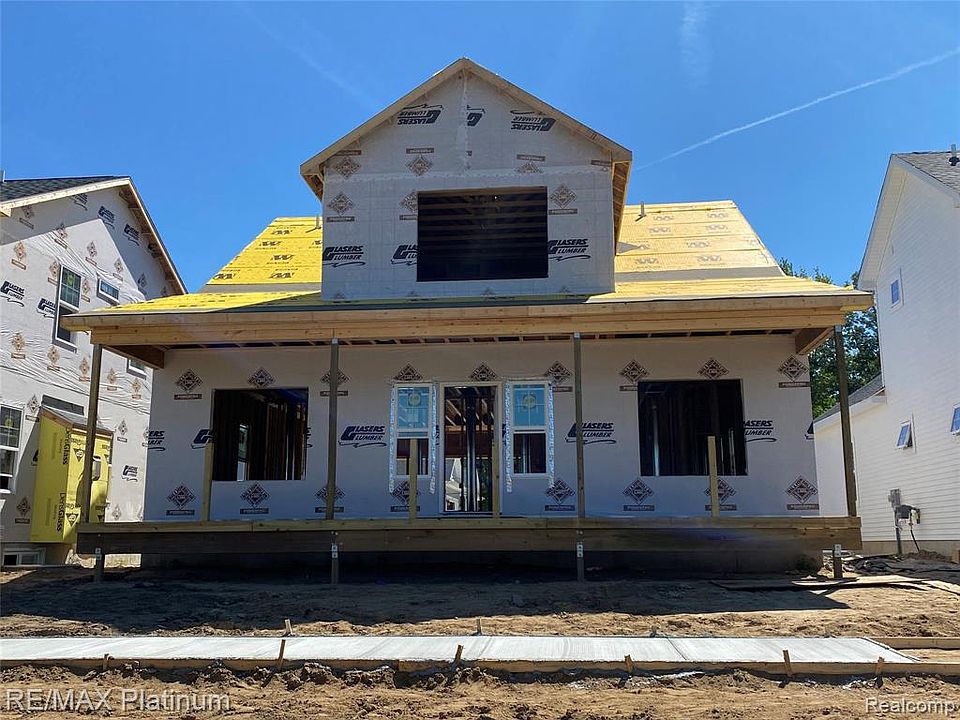 1st image of 4499 Marie Therese Cir