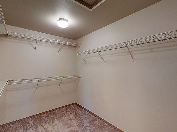5th image of 18324 80th Ave E
