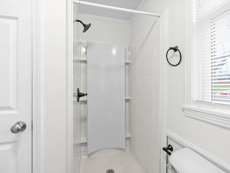 2522 Timberwood Dr — Photo 24
