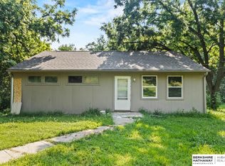 901 S 1st St, Plattsmouth, NE 68048