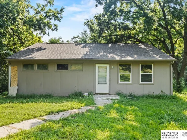 901 S 1st St, Plattsmouth, NE 68048