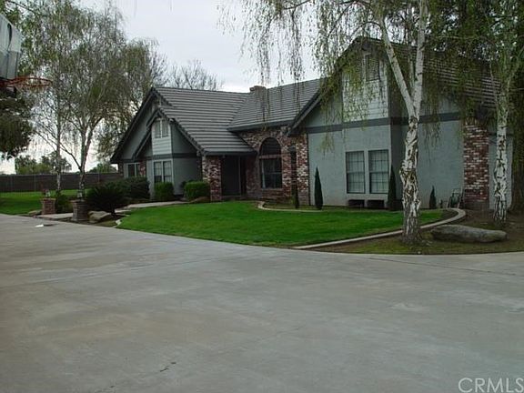 5th image of 15572 Avenue 23 1/2