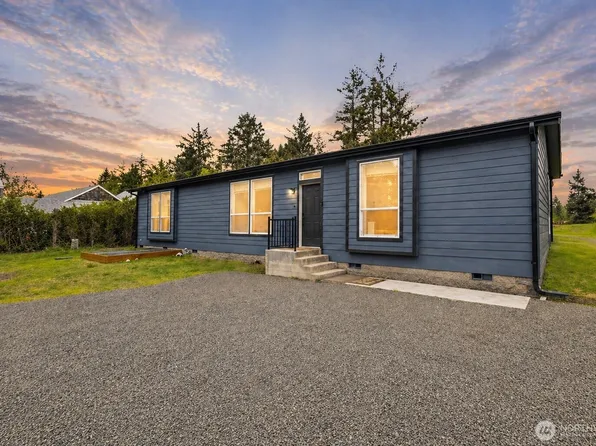23918 U Street, Ocean Park, WA 98640