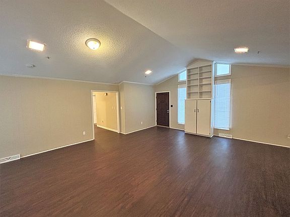 2nd image of 2419 Winterfield Dr