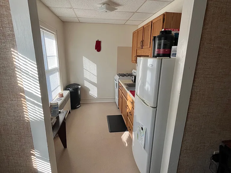 10 Liberty St #3 — Photo 14