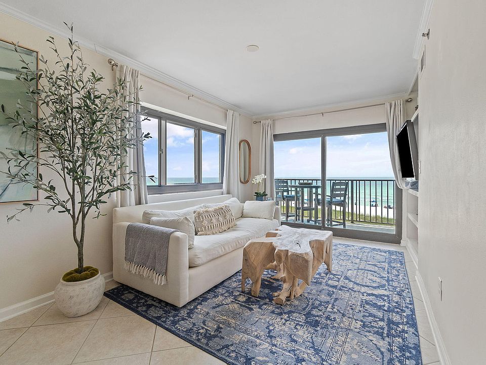 1st image of 7979 Gulf Blvd APT 121