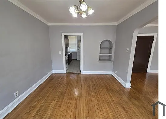 1 bed, $1,350 — Photo 4