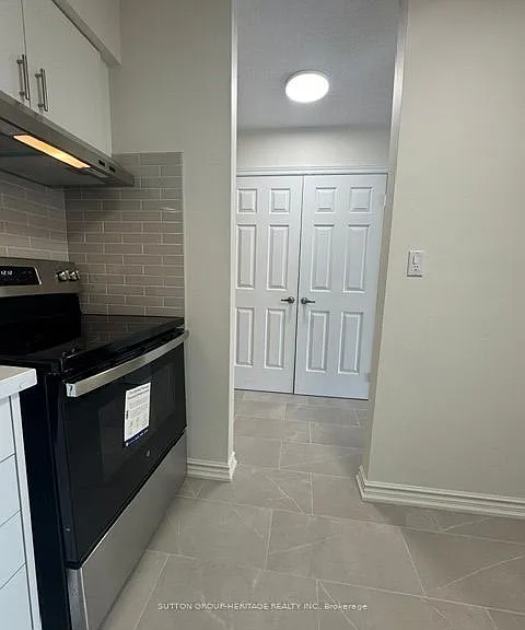 108 Water St #306 — Photo 10